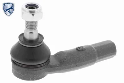 Rótula barra de acoplamiento Audi A1 · Audi A1 Sportback · Seat IBIZA III