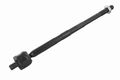 Articulación axial, barra de acoplamiento Seat IBIZA III · Seat CORDOBA · Skoda FABIA I