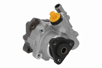 Bomba hidráulica, dirección Audi A5 · Audi A4 B8 · Audi A4 B8 Avant