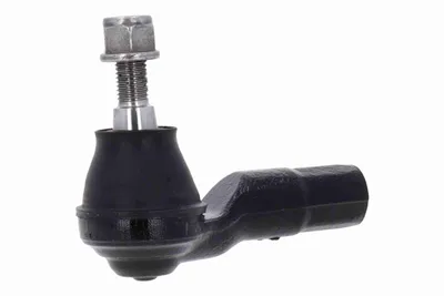 Rótula barra de acoplamiento Audi A3 Sportback · Seat LEON · Seat LEON Sportstourer