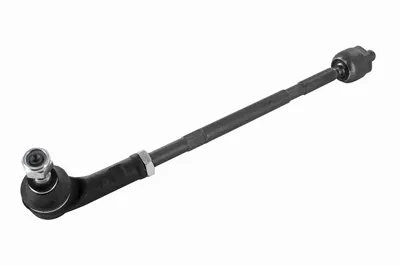 Barra de acoplamiento Seat CORDOBA · Seat TOLEDO I · Seat IBIZA II
