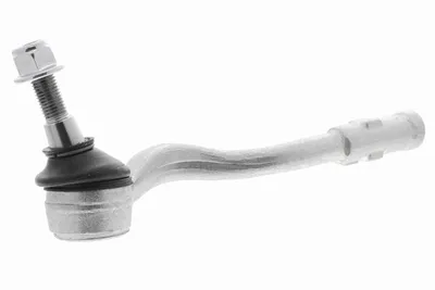 Rótula barra de acoplamiento Audi A5 · Audi A4 B8 · Audi A4 B8 Avant