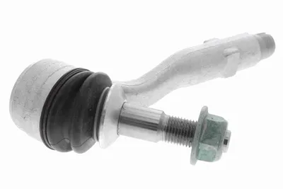 Rótula barra de acoplamiento Bmw 7 · Bmw 5 Gran Turismo · Bmw 5