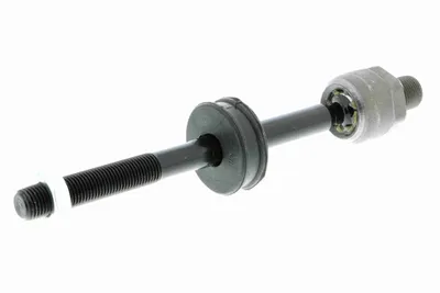 Articulación axial, barra de acoplamiento Bmw 3 Compact · Bmw 3 · Bmw 3 Coupe