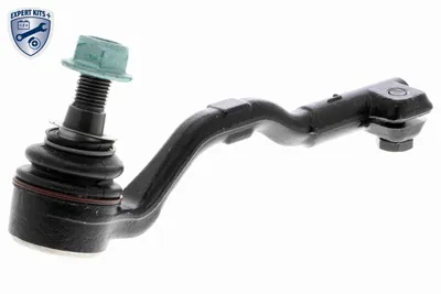 Rótula barra de acoplamiento Bmw X5 · Bmw X6