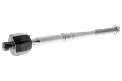 Articulación axial, barra de acoplamiento Bmw 1 · Bmw 3 · Bmw 3 Touring