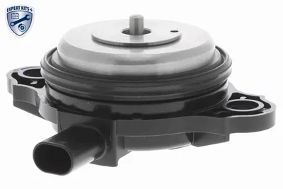 Magneto central, ajuste árbol de levas Bmw Z4 Roadster · Bmw 5 Gran Turismo · Bmw X1