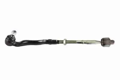 Barra de acoplamiento Bmw 3 · Bmw 3 Coupe · Bmw 3 Touring