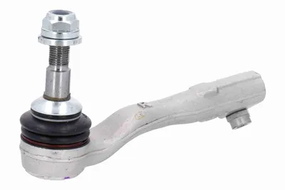 Rótula barra de acoplamiento Bmw X3 · Bmw X4 · Bmw 3
