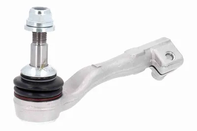 Rótula barra de acoplamiento Bmw X3 · Bmw X4 · Bmw 3