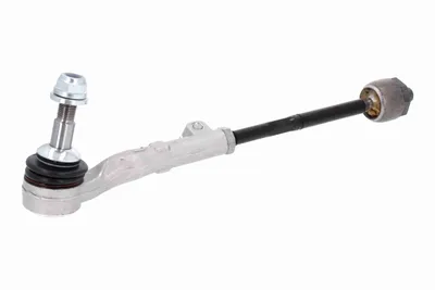 Barra de acoplamiento Bmw X3 · Bmw X4 · Bmw 3