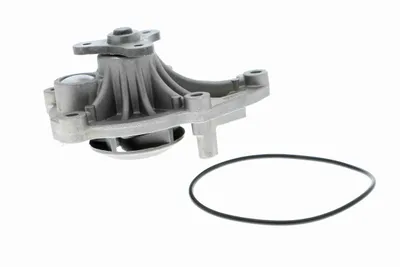 Bomba de agua, refrigeración del motor Bmw 1 · Bmw 3 · Bmw 3 Touring