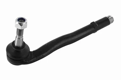 Rótula barra de acoplamiento Bmw 5 · Bmw 5 Touring