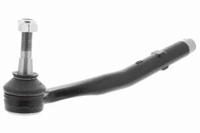 Rótula barra de acoplamiento Bmw 5 · Bmw 5 Touring