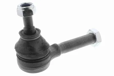 Rótula barra de acoplamiento Citroën XM · Citroën ZX · Citroën LNA