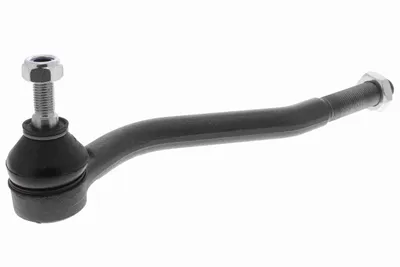 Rótula barra de acoplamiento Citroën C5 I · Citroën C5 I Break · Citroën C5 II