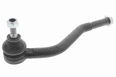 Rótula barra de acoplamiento Citroën C5 I · Citroën C5 I Break · Citroën C5 II