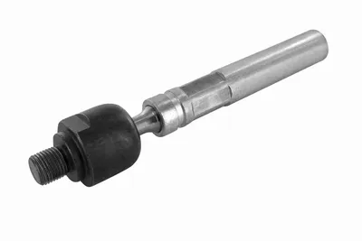 Articulación axial, barra de acoplamiento Citroën C5 I · Citroën C5 I Break · Citroën C5 II