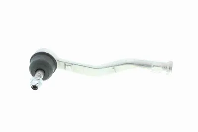 Rótula barra de acoplamiento Citroën C4 CACTUS · Citroën C4 CACTUS Van · Peugeot 208 I