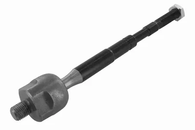 Articulación axial, barra de acoplamiento Citroën C1 · Citroën C1 II · Peugeot 107