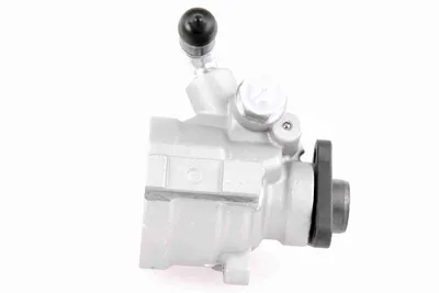 Bomba hidráulica, dirección Alfa Romeo 145 · Alfa Romeo 155 · Alfa Romeo 146