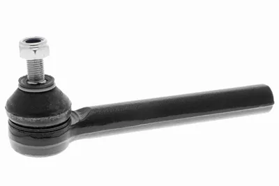 Rótula barra de acoplamiento Fiat PANDA · Fiat PANDA VAN · Lancia YPSILON