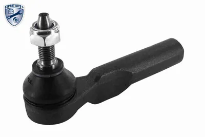 Rótula barra de acoplamiento Alfa Romeo 145 · Alfa Romeo 155 · Alfa Romeo 146