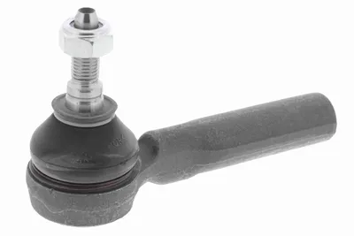 Rótula barra de acoplamiento Alfa Romeo 145 · Alfa Romeo 155 · Alfa Romeo 146