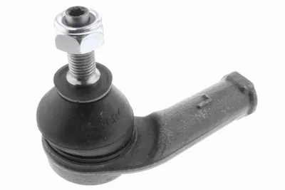 Rótula barra de acoplamiento Alfa Romeo 156 · Alfa Romeo 166 · Alfa Romeo 156 Sportwagon