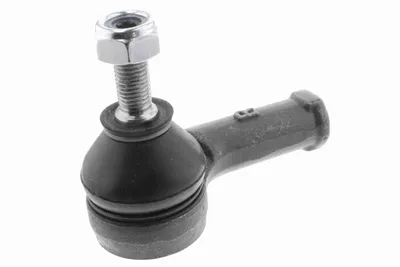 Rótula barra de acoplamiento Alfa Romeo 156 · Alfa Romeo 166 · Alfa Romeo 156 Sportwagon
