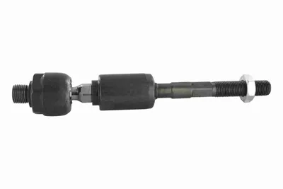 Articulación axial, barra de acoplamiento Alfa Romeo 156 · Alfa Romeo 156 Sportwagon · Alfa Romeo 147