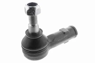 Rótula barra de acoplamiento Alfa Romeo AR 6 Bus · Alfa Romeo AR 6 Van · Alfa Romeo AR 8 Van