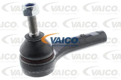 Rótula barra de acoplamiento Fiat DOBLO Bus · Fiat DOBLO Cargo · Fiat DOBLO Platform/Chassis