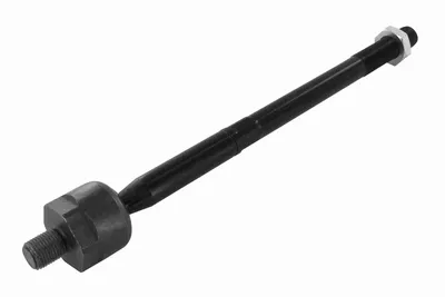 Articulación axial, barra de acoplamiento Ford GALAXY II · Ford S-MAX · Ford MONDEO IV Saloon