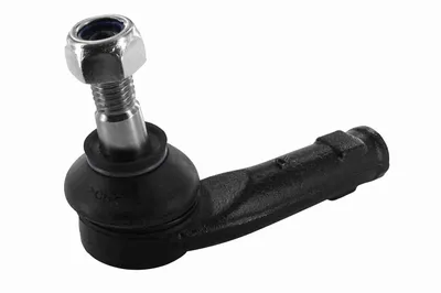 Rótula barra de acoplamiento Ford FIESTA V · Ford FIESTA VI · Ford FIESTA VI Van