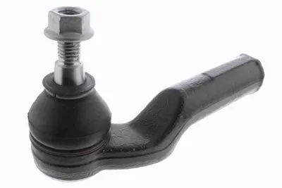 Rótula barra de acoplamiento Ford C-MAX II · Ford GRAND C-MAX · Ford FOCUS III