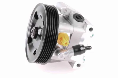 Bomba hidráulica, dirección Ford FOCUS C-MAX · Ford FOCUS II · Ford FOCUS II Turnier