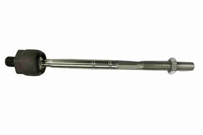 Articulación axial, barra de acoplamiento VAICO V25-2047