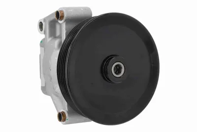 Bomba hidráulica, dirección Ford TOURNEO CUSTOM V362 Bus · Ford TRANSIT CUSTOM V362 Van · Ford TRANSIT CUSTOM V362 Bus