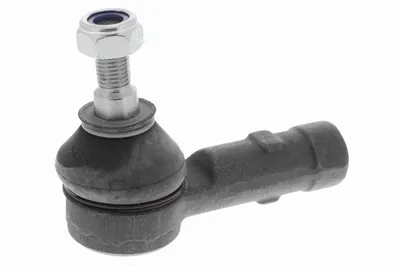 Rótula barra de acoplamiento Ford GRANADA · Ford TAUNUS V · Ford TAUNUS