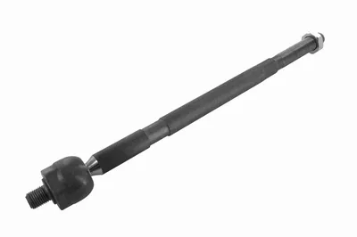 Articulación axial, barra de acoplamiento Ford MONDEO I · Ford MONDEO I Turnier · Ford MONDEO II
