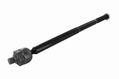 Articulación axial, barra de acoplamiento Ford MONDEO I · Ford MONDEO I Turnier · Ford MONDEO II