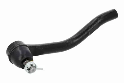 Rótula barra de acoplamiento Honda CIVIC X Saloon · Honda CIVIC X Hatchback
