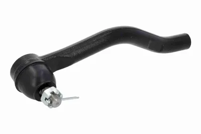 Rótula barra de acoplamiento Honda CIVIC X Saloon · Honda CIVIC X Hatchback