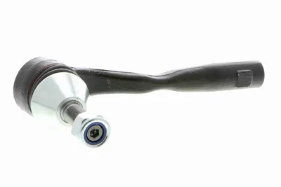 Rótula barra de acoplamiento Mercedes-Benz M-CLASS · Mercedes-Benz GL-CLASS · Mercedes-Benz GLE Coupe