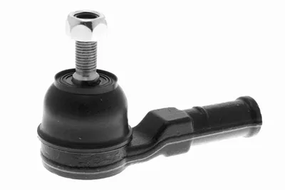 Rótula barra de acoplamiento Nissan KUBISTAR Van · Renault TWINGO I · Renault MEGANE I