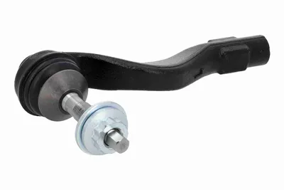 Rótula barra de acoplamiento Mercedes-Benz EQE
