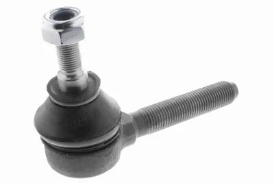 Rótula barra de acoplamiento Alfa Romeo SPIDER · Alfa Romeo GIULIA · Alfa Romeo GT