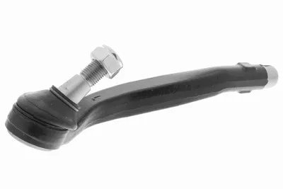 Rótula barra de acoplamiento Mercedes-Benz M-CLASS