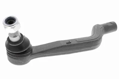 Rótula barra de acoplamiento Mercedes-Benz VANEO